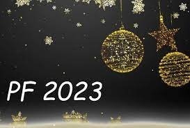 PF 2023