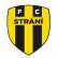 FC Strání B