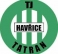 TJ TATRAN HAVŘICE