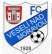 FC Veselí n. Moravou