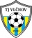 TJ Vlčnov/Popovice